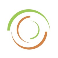 Saudi Gulf Group logo - Similar company to Saudi Gulf Group