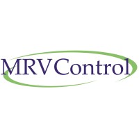 MRVControl Global Network logo - Similar company to 24Marine