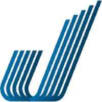 JaguarAnalytics logo - Similar company to Macroedge