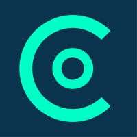 LuxConnect S.A. logo - Similar company to Concape | Connecting Candidates ∞ Perspectives