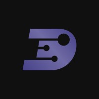 DEEPTECH Ventures logo - Similar company to Rockstar Data