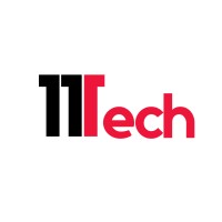 11Tech