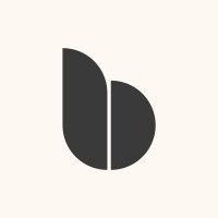 Bizcust logo - Similar company to Looqs.Ai