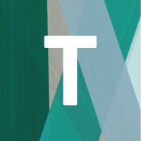 Theolytics logo - Similar company to Synaptixbio Ltd.