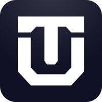 DesignTribe logo - Similar company to Andbetween®