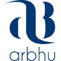 Arbhu Enterprises logo - Similar company to Fixnix Inc