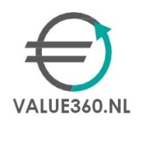 Value360 (Cooperatie U.A.) logo - Similar company to Kso Services
