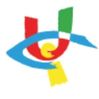 Unione Italiana dei Ciechi e degli Ipovedenti ETS - APS logo - Similar company to Brandmaker Srl