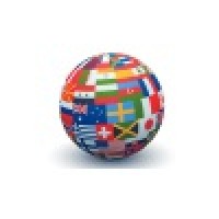 Ellel Ministries International
