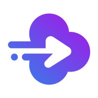 Cloudidr logo - Similar company to Cyphra Autonomy