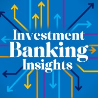 Investment Banking Insights logo - Similar company to Future Phaze
