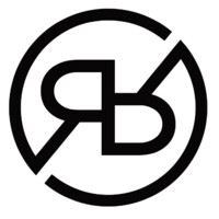 Reeve Tech South Africa logo - Similar company to Parcel Shark (Pty) Ltd.