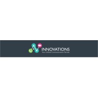 AV Innovations logo - Similar company to Av Performance Innovations