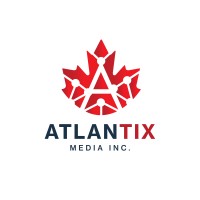 Atlantix Media Inc. logo - Similar company to Leadfy