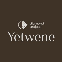 Sociedade Mineira do Yetwene logo - Similar company to Sociedade Mineira Do Luachimo