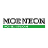 Morneon Fasad AB logo - Similar company to Bau Studio + Architecture Inc.