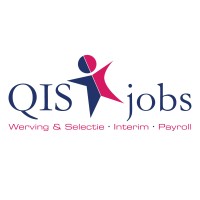 QIS Jobs logo - Similar company to Cnty
