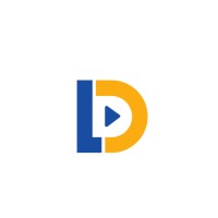 Lean Digital Information Technology EST logo - Similar company to Digital & Information Technology Company Ltd.