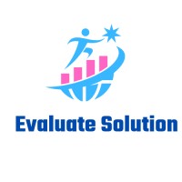Evaluate Solution Services logo - Similar company to Grenosearch India Pvt. Ltd.
