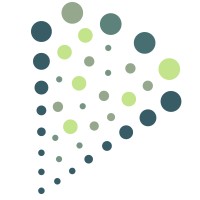 Databites GmbH logo - Similar company to Sigma3D Gmbh