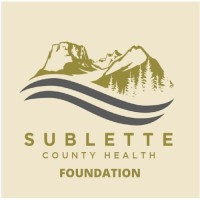 Sublette County Health Foundation logo - Similar company to Sublette County Hospital District