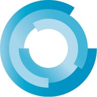 Cine Chromatix logo - Similar company to Cine Plus