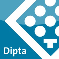Diputació de Tarragona logo - Similar company to Redessa