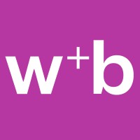 Woofter Bolch Architecture logo - Similar company to Access Architecture