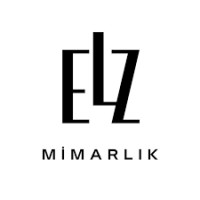 Elz Mimarlık logo - Similar company to Koala Mobilya