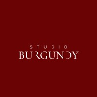 Studio Burgundy by VinGo logo - Similar company to Rtg Capital Pte. Ltd.