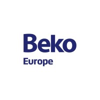 Beko Europe Portugal logo - Similar company to Beko Spain Electronics