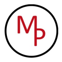 Munich Perfusion GmbH logo - Similar company to All For Perfusion