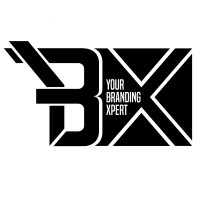 Your Branding Xpert logo - Similar company to Hello Jenn