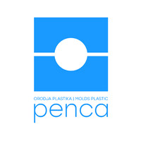 Penca d.o.o. logo - Similar company to Intercom Celje D.O.O.