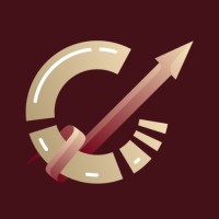 Elevare Strategies logo - Similar company to Ics Renewables