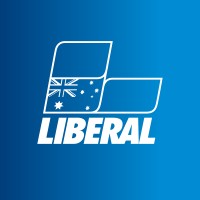 Liberal Party of Australia logo - Similar company to Revex Solutions