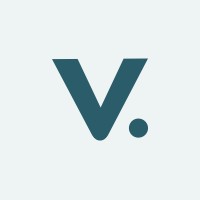 Vulcan Cyber, a Tenable Company logo - Similar company to Backbox