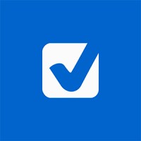 Selectra logo - Similar company to Doofinder