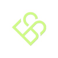 Silverback Ventures Consulting logo - Similar company to Vativ