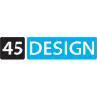 45 Design