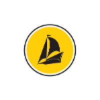 Latvijas-Vācijas profesionālās izglītības centrs logo - Similar company to Kosmosa Izziņas Centrs