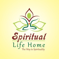 Spiritual School of Yoga logo - Similar company to Zest