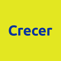 AFP Crecer logo - Similar company to Trolex Compañía Exterminadora