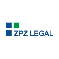 ZPZ LEGAL KANCELARIA RADCÓW PRAWNYCH logo - Similar company to Enegre