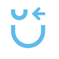 Creators Club
