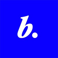 Bran Co logo - Similar company to Railcode