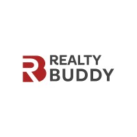 Realty Buddy logo - Similar company to Realty Brick