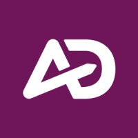 Agência Dorac logo - Similar company to Hello Celular - Mvno Brasil