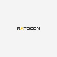 RATOCON GmbH logo - Similar company to Syscoon Gmbh