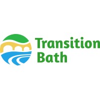 Transition Bath
